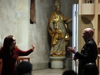 Plan4Opera 29.5.2016 107